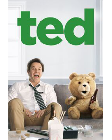 TED – Domingo 05 de Octubre 21:00 Hrs (DOB) – Miramontes