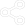 share-boton3